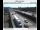 Webcam in Lents, Oregon, 32.5 mi away