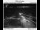 Webcam in Lents, Oregon, 8 km entfernt