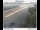 Webcam in Lents, Oregon, 10.6 km