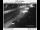 Webcam in Lents, Oregon, 17.5 km