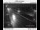Webcam in Lents, Oregon, 127.1 km