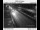 Webcam in Lents, Oregon, 13.7 mi away
