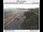 Webcam in Lents, Oregon, 5.2 mi away