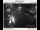 Webcam in Lents, Oregon, 5.5 mi away