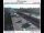 Webcam in Lents, Oregon, 45.1 mi away