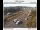 Webcam in Lents, Oregon, 45.1 mi away