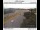 Webcam in Lents, Oregon, 32.5 mi away