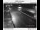 Webcam in Lents, Oregon, 10.1 mi away