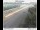 Webcam in Lents, Oregon, 17.5 km