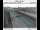 Webcam in Lents, Oregon, 45.1 mi away