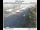 Webcam in Lents, Oregon, 18.2 km