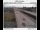 Webcam in Lents, Oregon, 25.9 mi away