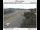 Webcam in Lents, Oregon, 45.1 mi away