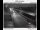 Webcam in Lents, Oregon, 127.1 km
