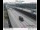 Webcam in Lents, Oregon, 17.5 km