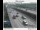 Webcam in Lents, Oregon, 65.1 km