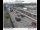 Webcam in Lents, Oregon, 26.2 km
