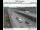 Webcam in Lents, Oregon, 127.1 km