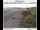 Webcam in Lents, Oregon, 18.2 km