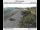 Webcam in Lents, Oregon, 14.3 km