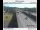 Webcam in Lents, Oregon, 116.9 km