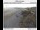 Webcam in Lents, Oregon, 36.1 km