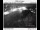 Webcam in Lents, Oregon, 11.3 km
