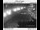 Webcam in Lents, Oregon, 5.1 km