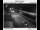 Webcam in Lents, Oregon, 11.8 km