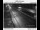 Webcam in Lents, Oregon, 26.2 km