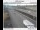 Webcam in Lents, Oregon, 5.2 mi away