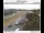 Webcam in Lents, Oregon, 116.9 km
