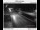 Webcam in Lents, Oregon, 5.5 mi away