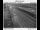 Webcam in Lents, Oregon, 11.8 km