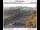 Webcam in Lents, Oregon, 116.9 km