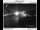 Webcam in Lents, Oregon, 14.3 km