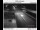 Webcam in Lents, Oregon, 26 mi away