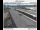 Webcam in Lents, Oregon, 3.1 mi away