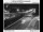 Webcam in Parkrose, Oregon, 114 km