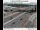 Webcam in Parkrose, Oregon, 121.8 km