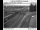 Webcam in Parkrose, Oregon, 121.1 km