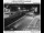 Webcam in Parkrose, Oregon, 61.5 km