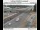 Webcam in Parkrose, Oregon, 18.7 km