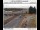 Webcam in Parkrose, Oregon, 121.8 km