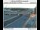 Webcam in Parkrose, Oregon, 76.7 km
