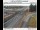Webcam in Parkrose, Oregon, 121.1 km