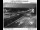 Webcam in Parkrose, Oregon, 76.7 km