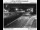 Webcam in Parkrose, Oregon, 76.2 km