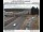 Webcam in Parkrose, Oregon, 3.1 km