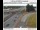Webcam in Parkrose, Oregon, 47 mi away